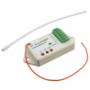 RF Receiver, Transmitter, and Transceiver Finished Units -- 1082-1010-ND - Image