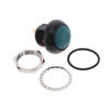Pushbutton Switches - 3746-DPW1BGD2P-G-ND - DigiKey