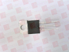 Bridge Rectifier - 111620648 - Radwell International