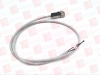 Reed/Hall-Effect/Magnetic Switch - 3452345 - Radwell International