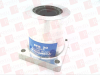 Bushing - 117702074 - Radwell International