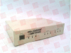 Modem -- 100714966 - Image
