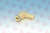Pipe and Coupling - 49290616 - Radwell International