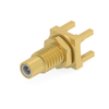 Coaxial Connector (RF) Assemblies -- 343-2477165-1-ND - Image