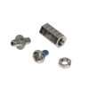 Board Spacers, Standoffs - 612-JSOM-1015-02-ND - DigiKey
