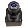 Camera Modules - 2289-LI-AR0820-GMSL2-060H-ND - DigiKey