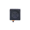 radar distance sensor -- R1D200