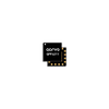 RF, RFID, Wireless Evaluation Boards - 2312-QPF4211EVB-ND - DigiKey