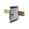 Signal Conditioners and Isolators - 5880-DRSL-DC2-ND - DigiKey