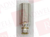 Proximity Sensing System - 62869304 - Radwell International