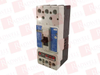 Molded Case Circuit Breaker - 5639058 - Radwell International