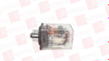 Relay/Socket - 32500807 - Radwell International