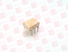 Optoisolator IC - 53681001 - Radwell International