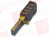 Brush - 4799499 - Radwell International