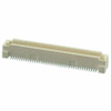Connectors,Interconnects - Win Source Electronics