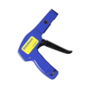 Wire Tie Guns and Accessories -- 2177-PA70076-ND