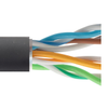 Coaxial Cables (RF) - 5073-LCCA31417-FT1.5-ND - DigiKey