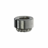 Board Spacers, Standoffs - 36-4856-ND - DigiKey