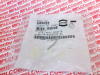 Connector/Terminal/Pin - Radwell International