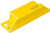 Electric Actuator - Radwell International