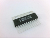 Power Supply/Voltage Converter PC Board Mount - Radwell International
