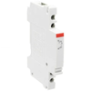 Auxiliary Contact - Radwell International