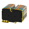 Din Rail, Channel - 281-2552140000-ND - DigiKey