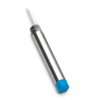 Proximity Sensors - 1882-6025880-ND - DigiKey