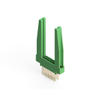 Edgeboard Connectors - 151-346-018-540-878-ND - DigiKey