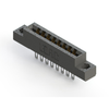 Edgeboard Connectors - 151-356-008-500-104-ND - DigiKey