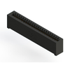 Edgeboard Connectors - 151-392-023-521-101-ND - DigiKey