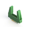 Edgeboard Connectors - 151-345-020-520-588-ND - DigiKey