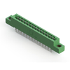 Edgeboard Connectors - 151-307-028-400-207-ND - DigiKey