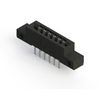 Edgeboard Connectors - 151-357-012-442-212-ND - DigiKey