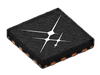 5 GHz WLAN Front-End Module - SKY85711-21 - Skyworks Solutions, Inc.