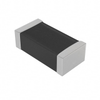 Chip Resistor - Surface Mount - RNCF0402DTE665R - ODG (Origin Data Global)