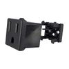 Plugs and Receptacles - 739W-X2/03 - ODG (Origin Data Global)