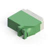 Backplane Connector Housings - 151-516-090-542-316-ND - DigiKey