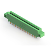 Edgeboard Connectors - 151-833-016-558-612-ND - DigiKey