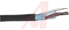 ANALOG MULTI PAIR SNAKE CABLE, CMR RATED, 22 AWG STRANDED (7X30), INDIV SHLDD W/ - 70004311 - Allied Electronics, Inc.