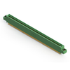 Edgeboard Connectors - 151-845-116-500-503-ND - DigiKey