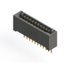 Edgeboard Connectors - 151-896-011-526-101-ND - DigiKey