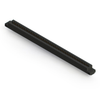 Edgeboard Connectors - 151-357-044-547-112-ND - DigiKey