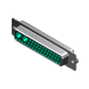 D-Sub Connector Assemblies - 1731070153-ND - DigiKey