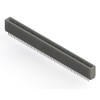 Edgeboard Connectors - 151-745-106-560-201-ND - DigiKey