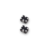 Capacitors, Inductors & Resistors - EMI Filters - LCFE - Series: LCFE0605 - LCFE060502A350TG -- LCFE060502A350TG - Image