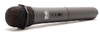Anchor Wireless Handheld Microphone -- WH-6000 - Image