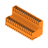 Headers, Plugs and Sockets - 281-1891250000-ND - DigiKey