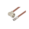 Coaxial Cables (RF) - 6099-PE37889/HV-24-ND - DigiKey