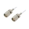 Coaxial Cables (RF) - 6099-PE36113LF-36-ND - DigiKey